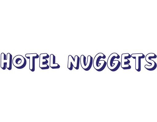 Hotel Nuggets